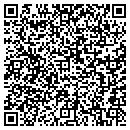 QR code with Thomas Foundation contacts