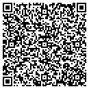 QR code with Sturgis Rally Week contacts