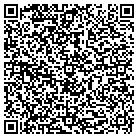 QR code with Outdoor Lighting Services Lp contacts