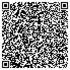 QR code with New Solutions Counseling LLC contacts