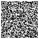 QR code with Sturgis Rally Week contacts