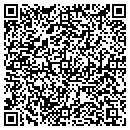 QR code with Clemens Mark A DDS contacts