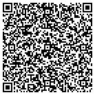 QR code with Pine River Public Library contacts