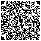 QR code with Ties Elementary School contacts