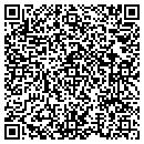 QR code with Clumsky Monte J DDS contacts