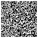 QR code with Niequist Center contacts