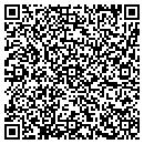 QR code with Coad Russell L DDS contacts