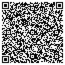 QR code with Cobb David J DDS contacts
