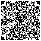 QR code with Today's Fresh Start Charter contacts