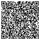 QR code with Cody W Walters contacts