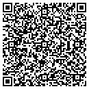 QR code with Taken Alive Chelse contacts