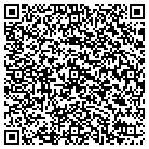 QR code with Towers Preparatory School contacts