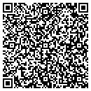 QR code with Coffield Ryan N DDS contacts