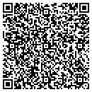 QR code with Hartnett & Hartnett contacts