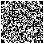 QR code with Western Asset/Claymore Inflation-Linked Securities & Income Fund contacts