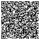 QR code with Cohen Greg DDS contacts