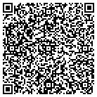 QR code with Day Happy Learning Center contacts