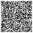 QR code with Hartnett Jennifer A contacts