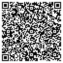 QR code with Tree House Hollow contacts