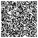 QR code with Collier Kirk C DDS contacts