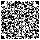 QR code with Mountain Express Printing Inc contacts