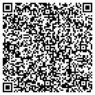 QR code with Collier Kirk C DDS contacts