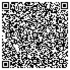 QR code with Technology Resources contacts
