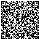 QR code with Colt Robert B DDS contacts
