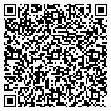 QR code with Tri Faith Chapel Inc contacts