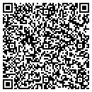 QR code with Haverly Martin D contacts