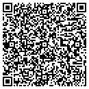 QR code with Tee Box Deals contacts