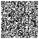 QR code with Connie Giles Architects contacts