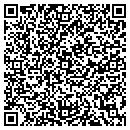 QR code with W I S E Capital Management Inc contacts
