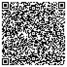 QR code with Trinity Christian School contacts
