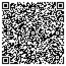 QR code with Northwest Counseling & Psychtr contacts