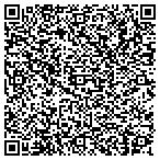 QR code with Pointer Administrative Solutions LLC contacts