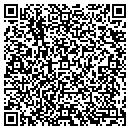 QR code with Teton Coalition contacts