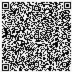 QR code with Wnc Institutional Tax Credit Fund 30 L P contacts