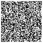 QR code with Trinity Cristo Rey Lutheran Church contacts