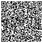 QR code with Parks Electric Service Inc contacts