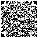 QR code with A I Sushi & Grill contacts