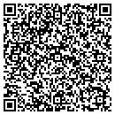 QR code with Thy Word-Today contacts