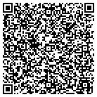 QR code with Mike's Auto Body & Towing Service contacts