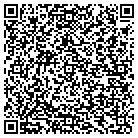QR code with Parson's Instrumentation And Electrical contacts
