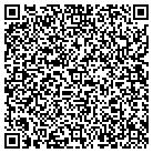 QR code with Northwest in Comm Action Corp contacts