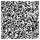 QR code with Woomera Capital Inc contacts
