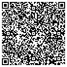 QR code with Northwest Indiana Cmnty Action contacts