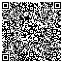 QR code with Heath Paul N contacts