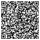 QR code with Conover Gary H DDS contacts
