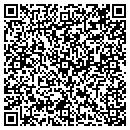 QR code with Heckert Carl W contacts
